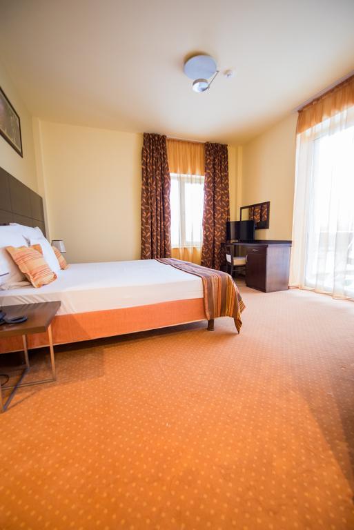 מאמאיה Imago Boutique Hotel חדר תמונה