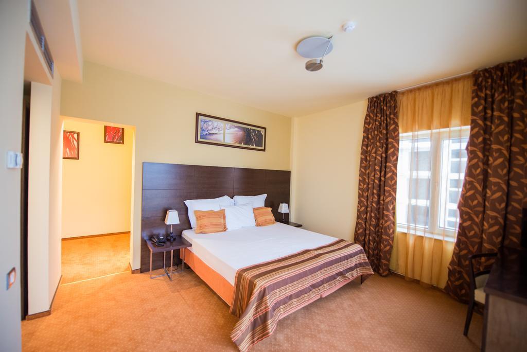 מאמאיה Imago Boutique Hotel חדר תמונה
